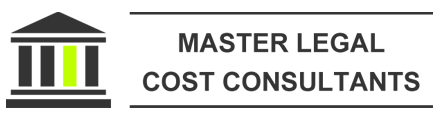 Master Legal Cost Consultants